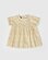 Goldie + Ace Lulu Cotton Dress