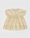 Goldie + Ace Lulu Cotton Dress