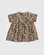 Goldie + Ace Lulu Cotton Dress