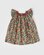 Goldie + Ace Penny Smocked Dress