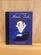 Little People Big Dreams Book
