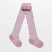 Lamington Merino Tights-pants-and-shorts-Bambini