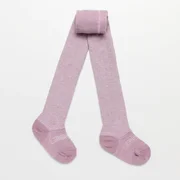 Lamington Merino Tights-pants-and-shorts-Bambini