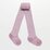 Lamington Merino Tights