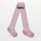 Lamington Merino Tights