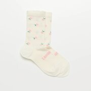 Lamington Crew Socks-footwear-Bambini