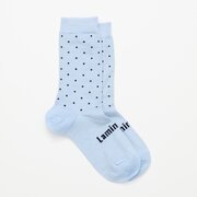 Lamington Crew Socks-footwear-Bambini