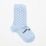 Lamington Crew Socks-footwear-Bambini