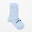 Lamington Crew Socks