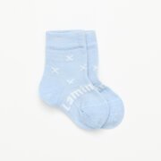 Lamington Crew Socks-footwear-Bambini