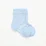 Lamington Crew Socks