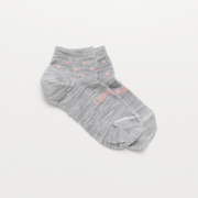 Lamington Ankle Socks-underwear-and-socks-Bambini