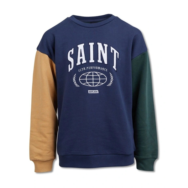 St Goliath Saint Sweat