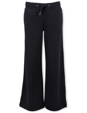 Eve Girl Academy Wide Leg Trackpant-pants-and-shorts-Bambini