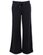 Eve Girl Academy Wide Leg Trackpant