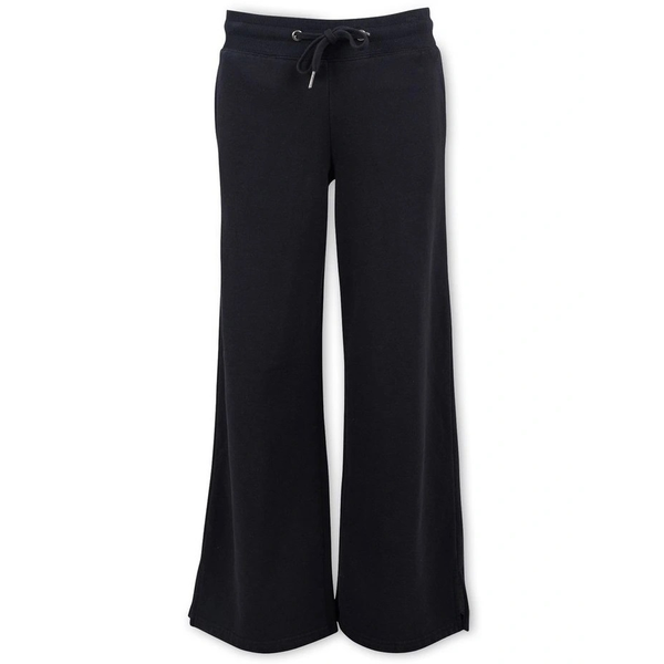 Eve Girl Academy Wide Leg Trackpant