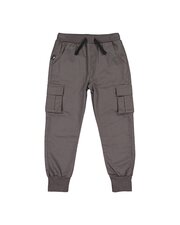 Radicool Cargo Pant-pants-and-shorts-Bambini