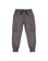 Radicool Cargo Pant