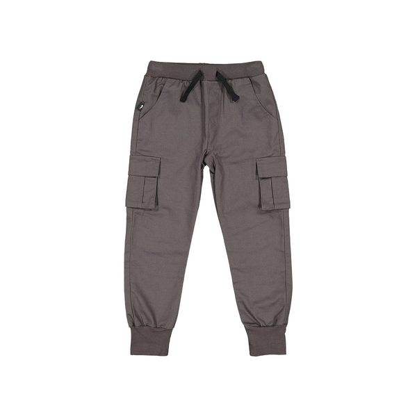 Radicool Cargo Pant