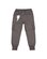 Radicool Cargo Pant