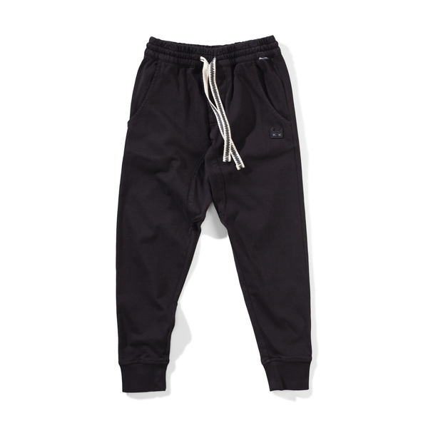 Munster Tracker Rugby Pant