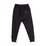 Munster Tracker Rugby Pant