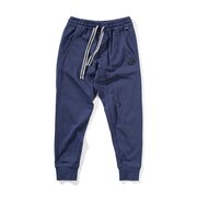 Munster Tracker Rugby Pant-pants-and-shorts-Bambini