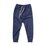 Munster Tracker Rugby Pant