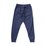 Munster Tracker Rugby Pant