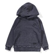 Munster Checkmate Hoody-tops-Bambini