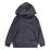 Munster Checkmate Hoody