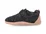 Bobux XP Marvel Felt Trainer