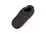 Bobux XP Marvel Felt Trainer