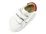 Bobux IW Riley Trainer