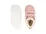 Bobux SU Hi Court Arctic Boot