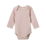 Nature Baby LS Bodysuit