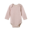 Nature Baby LS Bodysuit