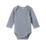 Nature Baby LS Bodysuit