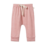 Nature Baby Drawstring Pants