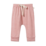 Nature Baby Drawstring Pants
