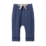 Nature Baby Drawstring Pants