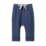 Nature Baby Drawstring Pants