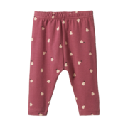 Nature Baby Leggings-organic-Bambini