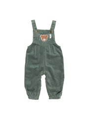 Huxbaby Cord Overalls-jumpsuits-and-overalls-Bambini