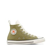 Converse Kid CT 1V Scavenger Hunt-footwear-Bambini