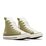 Converse Kid CT 1V Scavenger Hunt