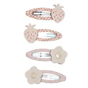 Mimi & Lula Midi Clip 4 Pack-gift-ideas-Bambini