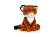 Keeleco Eco Friendly Soft Toy-toys-Bambini