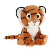 Keeleco Eco Friendly Soft Toy-toys-Bambini