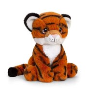 Keeleco Eco Friendly Soft Toy-toys-Bambini